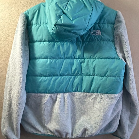 The North Face Coat- XL - Picture 5 of 5